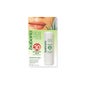 Babaria Baume à lèvres à l'Aloe Vera 5,7ml