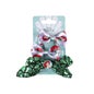 Disney The Little Mermaid Hair Accessories Set 3uts