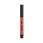 Catrice Melt & Plump Juicy Lip Plumper Volumateur 020 1.8 gr