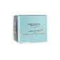 Medichy Model Serum S10 Vitamine C Plus Forte 15ml