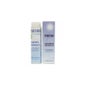 Feng Shui Champú Orgánico 200 Ml *