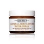Kiehl's Calendula Serum-Infused Water Cream 50ml