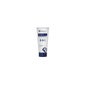 Baume après rasage Farline 75ml