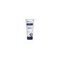 Baume après rasage Farline 75ml