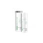 Gel anti-acnéique Postquam 50ml
