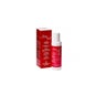 Anatrix shampooing antipelliculaire 150ml