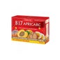 Terezia B17 Apricarc Huile Noyau Abricot 60caps