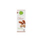 Pharmascience Huile VÃ©gÃ©tale d'Argan Bio 50ml