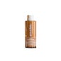 Paalm Hydragold Huile Sèche Scintillante 100ml