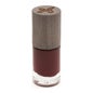Boho Vernis à Ongles Naturel 14 Red Rose 5ml