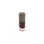 Boho Vernis à Ongles Naturel 14 Red Rose 5ml