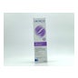 Lactacyd higiene óntima balsámico 250ml