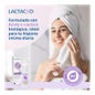 Lactacyd higiene óntima balsámico 250ml