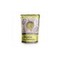 Drasanvi Hierba Cebada 125g *