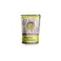 Drasanvi Hierba Cebada 125g *