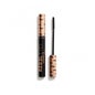 Gosh Rebel Eyes Mascara Skinny B Precision 001 Extreme Black 6ml
