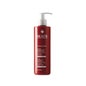 RELAXTIL LIPOFUSION FLUID250ML