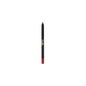 Delfy Lipliner Waterproof Color Nº 010 1.5g