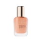 Estée Lauder Double Wear Stay In Place Fond de Teint Ivory Beige SPF10 30 ml