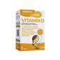 Ordesa Kids Vitamine D Gouttes 10ml