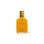 Ligne St Barth Huile Avocado 200ml