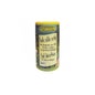 Salière biologique Rapunzel Salt Herbs 125g