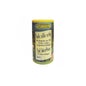 Salière biologique Rapunzel Salt Herbs 125g