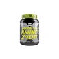 Super Soul Amino 2400 Neutral