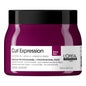 L'Oréal Expert Curl Expression Masque Hydratant Riche 500ml