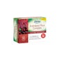 Dietisa canneberge complex 30 capsules