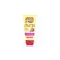 Institut Espagnol de l'Avoine Crème Réparatrice Zones Très Sèches 150ml