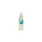 Saliciderm Huile salicylique 2% 100 Ml