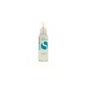 Saliciderm Huile salicylique 2% 100 Ml