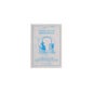 Algamar Nori Sushi Algues 10 Feuilles 25g