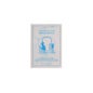 Algamar Nori Sushi Algues 10 Feuilles 25g