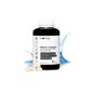 Hivital Foods Marine Collagen 180 Capsules