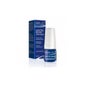 Opticalmax Gouttes Bleues 10 ml