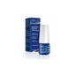 Opticalmax Gouttes Bleues 10 ml