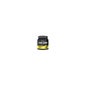 Biotech Usa Eaa Zero Lemon 350g