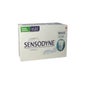 Sensodyne Dentifrice Répare Et Protège Menthe Fraîche 2 x 75Ml