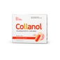 Visislim Collanol 20 Capsules