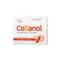 Visislim Collanol 20 Capsules
