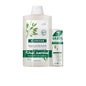 Klorane Pack Champú Avena + Champú Seco