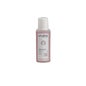 Unglax dissolvant pour vernis à ongles 115ml