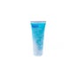 Crème réparatrice pour les mains Alvita 100ml