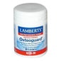 Lamberts Osteoguard 30 Comprimés