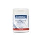 Lamberts Osteoguard 30 Comprimés