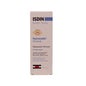 Nutraisdin™ Réparateur Péri-oral 15 ml