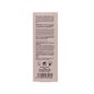 Nutraisdin™ Réparateur Péri-oral 15 ml
