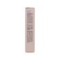 Nutraisdin™ Réparateur Péri-oral 15 ml